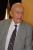 Hrynkiewicz Andrzej 824.jpg